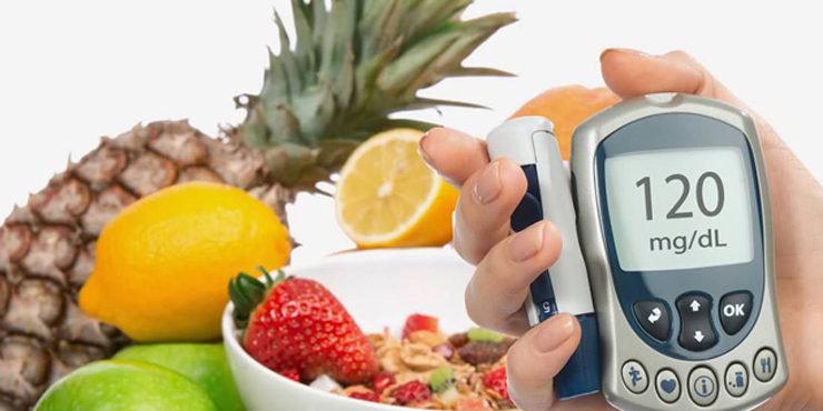 diyabetik-gebelerin-beslenmesi