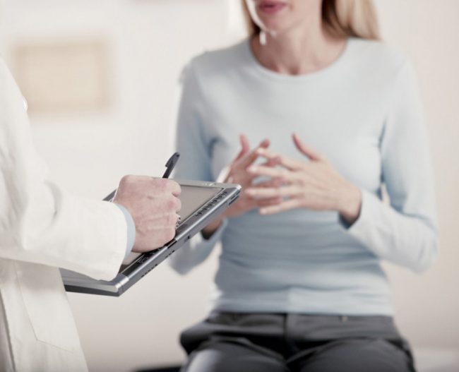 gebelik-oncesi-danisma-ve-muayene