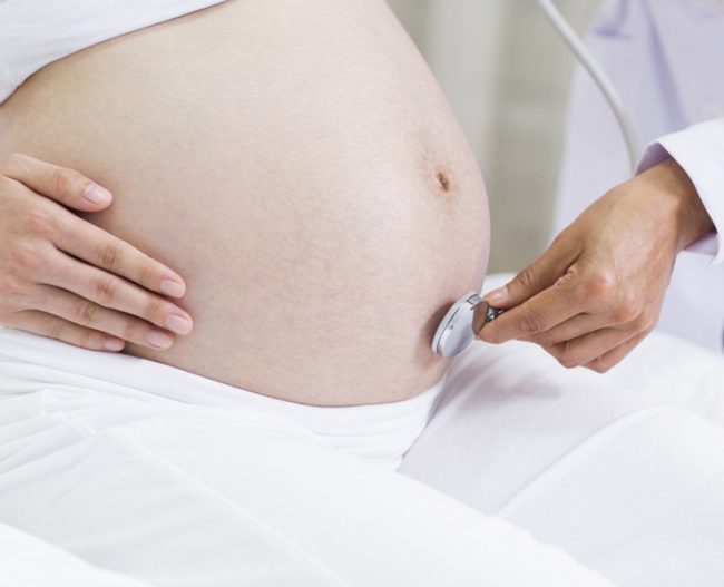 gebelikte-anamoli-testi