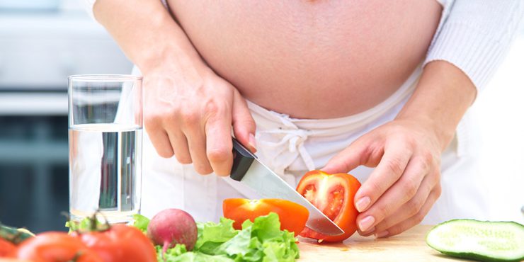 gebelikte-beslenme-ornegi