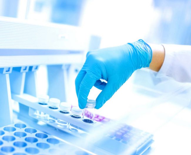 gebelikte-genetik-testler