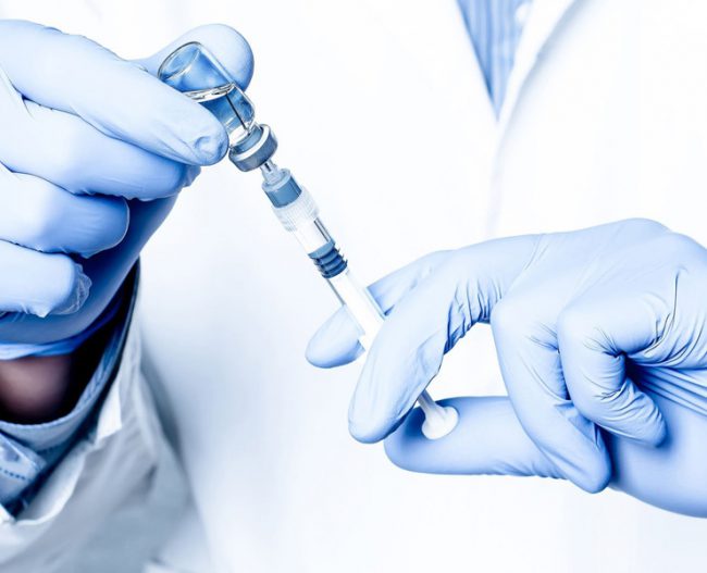 hamilelikte-grip-asisi