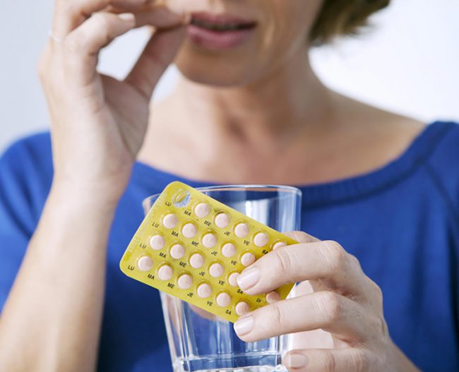 hormon-replasman-tedavisi