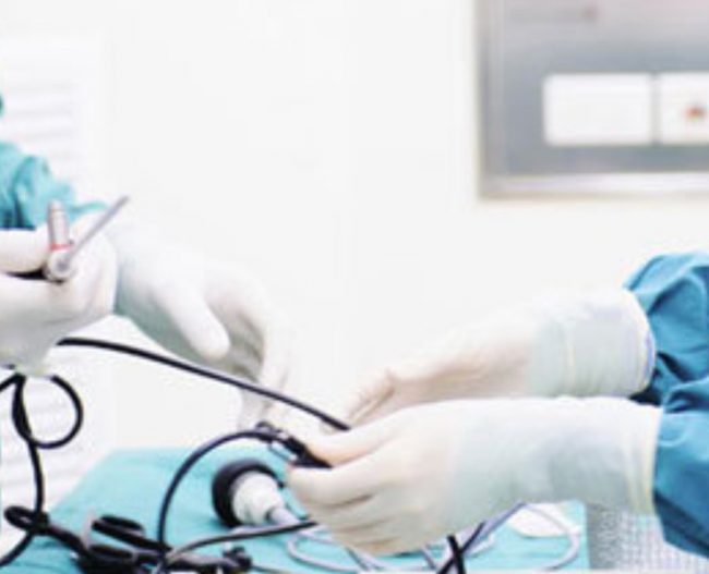 koryon-villus-biyopsisi