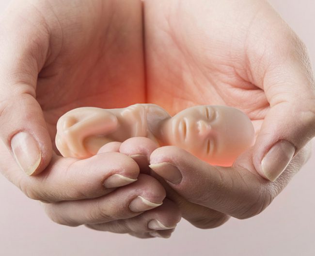 prenatal-tani-ailelere-bilgi