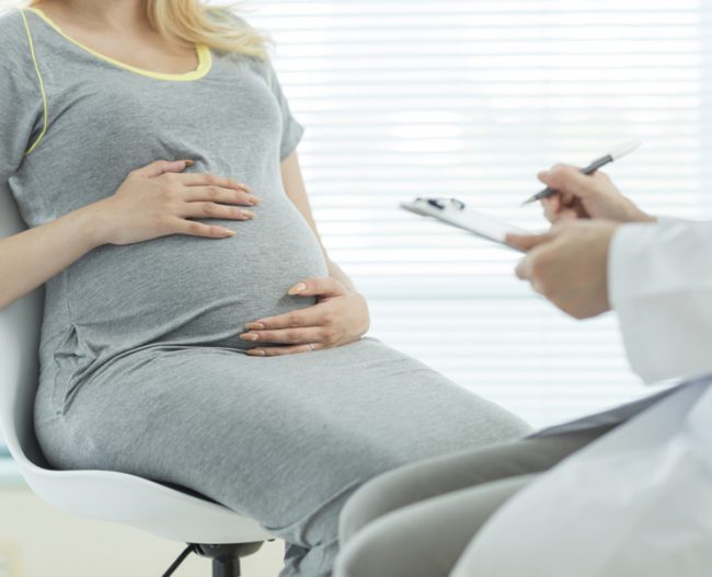 riskli-gebelikler-ailelere-bilgi